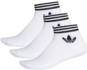 Adidas Sokken