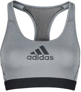 Adidas Performance Sport bh DON´T REST ALPHASKIN BRA