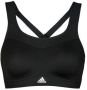 Adidas Performance Sport-bh ADIDAS TLRD IMPACT TRAINING HIGH-SUPPORT (1-delig) - Thumbnail 4