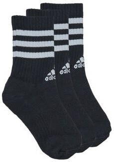 Adidas Perfor ce Functionele sokken 3S C SPW CRW 3P (3 paar)