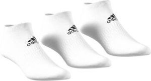 Adidas Sportsokken Chaussettes Low-Cut 3 Pairs