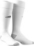 Adidas Sportsokken Chaussettes Milano - Thumbnail 4