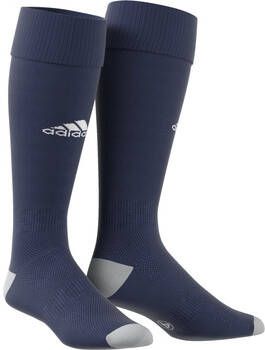 Adidas Sportsokken Chaussettes Milano