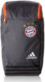 Adidas Sporttas FC Bayern 16 17 Shoe Bag