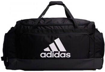 Adidas Sporttas Team Bag Xxlw