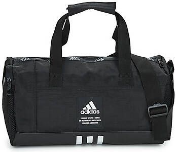 Adidas Perfor ce 4ATHLTS Duffeltas Extra Small