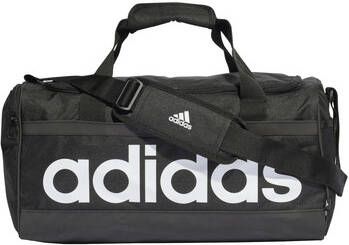 Adidas Sporttas Essentials Duffel Bag