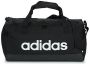 Adidas Perfor ce Sporttas ESSENTIALS LOGO DUFFELBAG EXTRA SMALL - Thumbnail 3