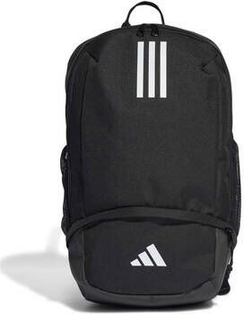 Adidas Sporttas Tiro L Backpack