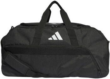 Adidas Sporttas Tiro League Duffel M Bag