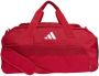 Adidas Perfor ce Tiro League Duffeltas Small - Thumbnail 1