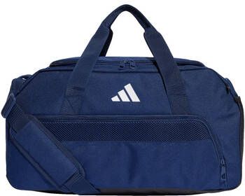 Adidas Sporttas Tiro League Duffel S Bag