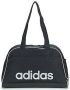 Adidas Sportswear Essentials Linear Bowlingtas - Thumbnail 1