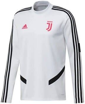 Adidas Sweater Juventus Training Top