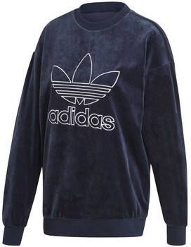 Adidas Sweater Crew Sweatshirt