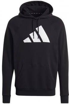 Adidas Sweater M Fi Hood