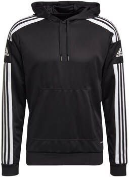 Adidas Originals Hoodie Adicolor CLASSICS 3-strepen hoodie