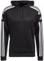 Adidas Originals Hoodie Adicolor CLASSICS 3-strepen hoodie - Thumbnail 1