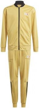 Adidas Sweater U Lego N Set