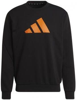 Adidas Sweater M Fi 3Bar Crew