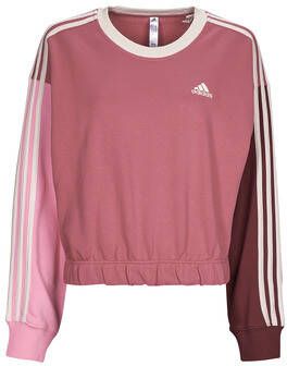 Adidas Sweater 3S CR SWT