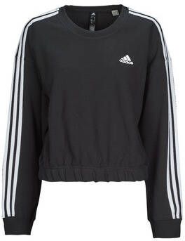 Adidas Sweater 3S CR SWT