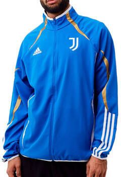 Adidas Trainingsjack