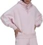 Adidas Originals Crop Hoodie - Thumbnail 1