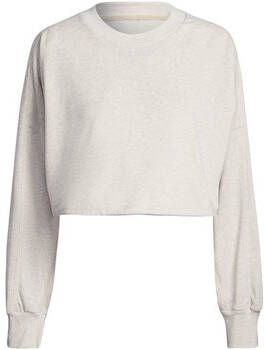 Adidas Sweater
