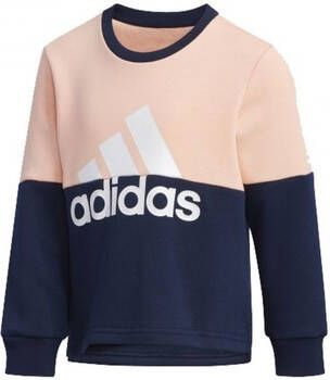 Adidas Sweater Lg Crew Sweat