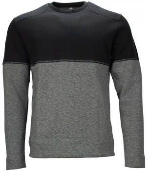 Adidas Sweater Adix Fleece Cr