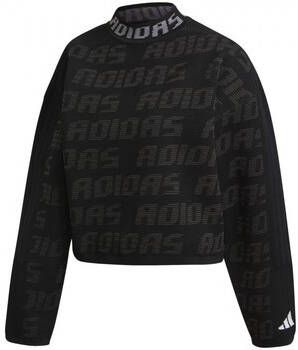 Adidas Sweater W Ur Crew Knit