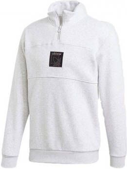 Adidas Sweater Sprt Icon Qztt