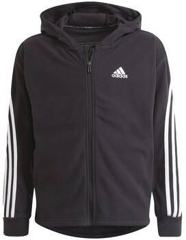 Adidas Sweater G Fi 3S Fz Hd