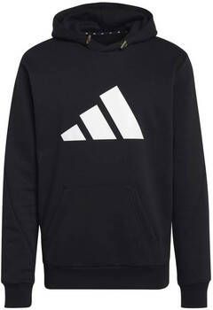 Adidas Sweater M Fi Wtr Hoodie
