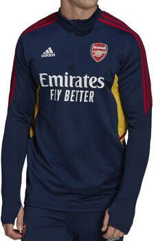 Adidas Performance Arsenal Condivo 22 Training Longsleeve