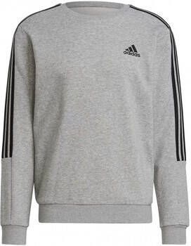 Adidas Sweater M Cut 3S Swt
