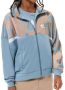 Adidas Originals Sweatjack met labelprint en logostitching - Thumbnail 3