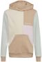 Adidas Originals Colorblock Hoodie - Thumbnail 1
