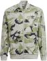 Adidas Originals Camo SST Sportjack - Thumbnail 1