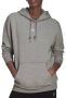 Adidas Originals Hoodie ADICOLOR ESSENTIALS FLEECE-HOODY - Thumbnail 1