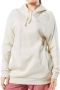 Adidas Sportswear Sweatshirt ALL SZN FLEECE LONG HOODIE - Thumbnail 2