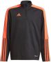 Adidas Performance Tiro Essential Training Sweater - Thumbnail 1