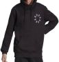 Adidas Originals Adicolor Spinner Hoodie - Thumbnail 1