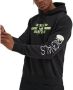 Adidas Originals Forever Sport Hoodie - Thumbnail 1