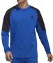 Adidas Sportswear Designed For Gameday Sweatshirt - Thumbnail 1