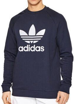 Adidas Sweater