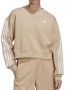 Adidas Originals Adicolor Classics Sweatshirt - Thumbnail 1