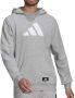 Adidas Sportswear Future Icons Hoodie - Thumbnail 1