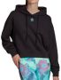 Adidas Originals Sunflower Graphic Sweater - Thumbnail 1